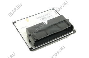 БЛОК УПРАВЛЕНИЯ ABS CHRYSLER VOYAGER GS 96 3.3  4686226
