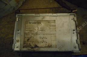 БЛОК УПРАВЛЕНИЯ ABS do Mercedesa БЛОК УПРАВЛЕНИЯ ABS do Mercedesa