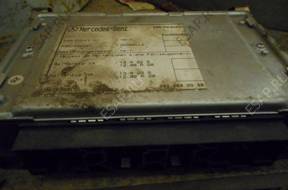 БЛОК УПРАВЛЕНИЯ ABS do Mercedesa БЛОК УПРАВЛЕНИЯ ABS do Mercedesa