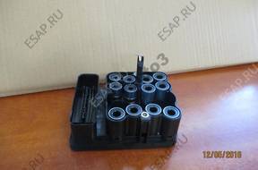 БЛОК УПРАВЛЕНИЯ ABS DSC BMW E87 E88 E90 E91 6789301
