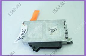 БЛОК УПРАВЛЕНИЯ ABS-ES BMW E36 1162646 34.52-1 162 646