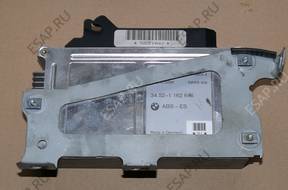 БЛОК УПРАВЛЕНИЯ ABS-ES BMW E36 2.0i 24V VANOS 5WK8408