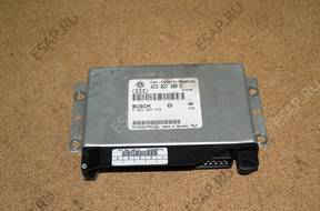 БЛОК УПРАВЛЕНИЯ ABS ESP AUDI A8 S8 D2 LIFT 4D0907389C