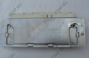 БЛОК УПРАВЛЕНИЯ ABS ESP MERCEDES E-KLASA W 211 2.7 CDI