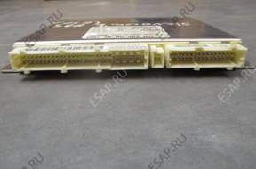 БЛОК УПРАВЛЕНИЯ   ABS ESP MERCEDES W210 E 3,2 CDI