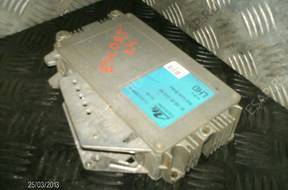 БЛОК УПРАВЛЕНИЯ ABS Ford Escort Mk7 1.4   10.0940-0704.4
