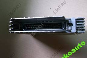 БЛОК УПРАВЛЕНИЯ ABS Ford Sierra 85GG2C013AE
