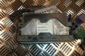 БЛОК УПРАВЛЕНИЯ ABS FORD TRANSIT 2,5TD 92VB-2C013-AC