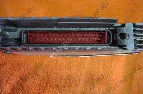 БЛОК УПРАВЛЕНИЯ   ABS GOLF II 191 907 369 A