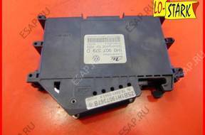 БЛОК УПРАВЛЕНИЯ   ABS Golf III 91-98 1H0907379D