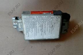 БЛОК УПРАВЛЕНИЯ   ABS HONDA CIVIC 39790-ST3-E01