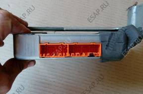 БЛОК УПРАВЛЕНИЯ   ABS HONDA CIVIC 39790-ST3-E01