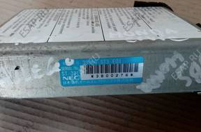 БЛОК УПРАВЛЕНИЯ   ABS HONDA CIVIC 39790-ST3-E01