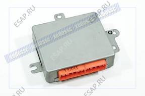 БЛОК УПРАВЛЕНИЯ   ABS HONDA CIVIC 98 1.4 16V 3D