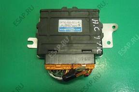 БЛОК УПРАВЛЕНИЯ ABS HONDA CIVIC VI 39790-S04-G211-M1