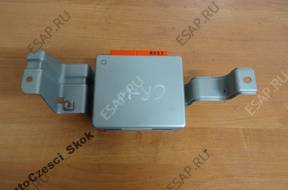 БЛОК УПРАВЛЕНИЯ ABS HONDA CR-V 39790-S10-E040-M1