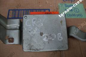 БЛОК УПРАВЛЕНИЯ ABS HONDA CRV 95-01 39790S10E040M1