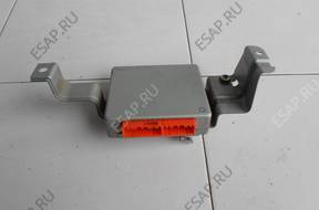 БЛОК УПРАВЛЕНИЯ   ABS HONDA  CRV 95-01