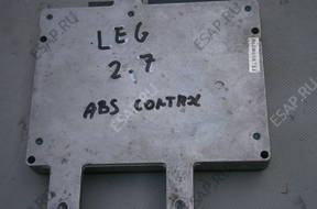 БЛОК УПРАВЛЕНИЯ ABS HONDA LEGEND 85-91 2.7
