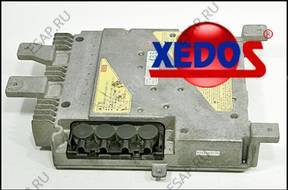 БЛОК УПРАВЛЕНИЯ   ABS HONDA PRELUDE 95 2.2 VTEC