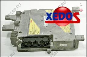 БЛОК УПРАВЛЕНИЯ   ABS HONDA PRELUDE 95 2.3 DOHC