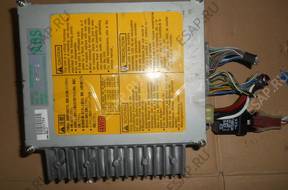 БЛОК УПРАВЛЕНИЯ ABS HONDA PRELUDE V 2.2 VTEC