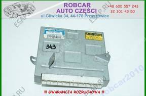 БЛОК УПРАВЛЕНИЯ ABS LEXUS GS300 GS 300 89540-30382