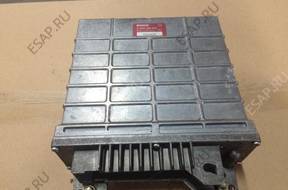 БЛОК УПРАВЛЕНИЯ ABS MAN F90 F2000 BOSCH 0 265 150 314