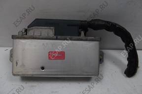 БЛОК УПРАВЛЕНИЯ   ABS MAXIMA 4785086E00 -