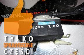 БЛОК УПРАВЛЕНИЯ   ABS MERCEDES 0125457432 BOSCH