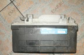 БЛОК УПРАВЛЕНИЯ ABS MERCEDES 0265101040 БЛОК УПРАВЛЕНИЯ ABS MERCEDES 0265101040