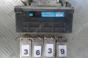 БЛОК УПРАВЛЕНИЯ ABS MERCEDES 124 0055452132 БЛОК УПРАВЛЕНИЯ ABS MERCEDES 124 0055452132