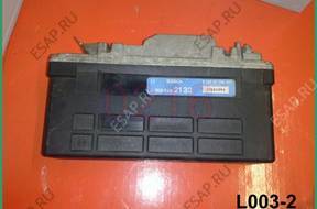 БЛОК УПРАВЛЕНИЯ ^ ABS MERCEDES 124 0055452132 БЛОК УПРАВЛЕНИЯ ^ ABS MERCEDES 124 0055452132