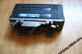 БЛОК УПРАВЛЕНИЯ ABS MERCEDES 124 0265101018 БЛОК УПРАВЛЕНИЯ ABS MERCEDES 124 0265101018