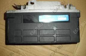 БЛОК УПРАВЛЕНИЯ   ABS Mercedes 124   0265101018