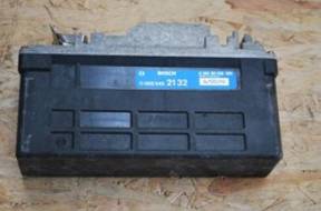 БЛОК УПРАВЛЕНИЯ ABS Mercedes 124 190 0265101018 БЛОК УПРАВЛЕНИЯ ABS Mercedes 124 190 0265101018