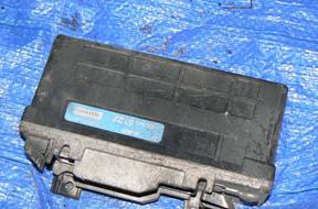 БЛОК УПРАВЛЕНИЯ ABS MERCEDES 124 БЛОК УПРАВЛЕНИЯ ABS MERCEDES 124