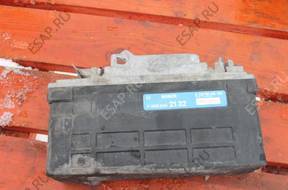БЛОК УПРАВЛЕНИЯ abs MERCEDES 190 2.5D. БЛОК УПРАВЛЕНИЯ abs MERCEDES 190 2.5D.