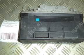 БЛОК УПРАВЛЕНИЯ ABS MERCEDES 190 W 201