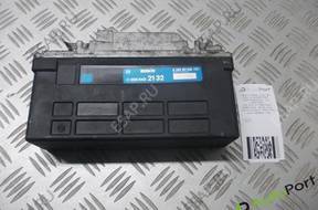 БЛОК УПРАВЛЕНИЯ ABS MERCEDES 202 0055452132 0265101018 БЛОК УПРАВЛЕНИЯ ABS MERCEDES 202 0055452132 0265101018