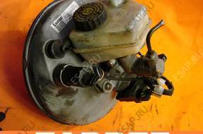 БЛОК УПРАВЛЕНИЯ ABS MERCEDES A0235455532 ZABRZE