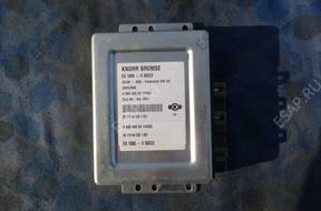 БЛОК УПРАВЛЕНИЯ ABS Mercedes Atego БЛОК УПРАВЛЕНИЯ ABS Mercedes Atego