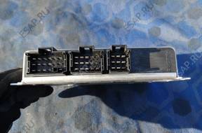 БЛОК УПРАВЛЕНИЯ ABS Mercedes Atego БЛОК УПРАВЛЕНИЯ ABS Mercedes Atego