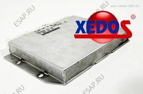 БЛОК УПРАВЛЕНИЯ   ABS MERCEDES C-KLASA W202 94-00