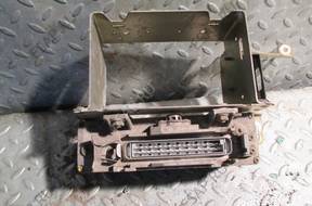 БЛОК УПРАВЛЕНИЯ ABS MERCEDES C180 W 202 0265101040 БЛОК УПРАВЛЕНИЯ ABS MERCEDES C180 W 202 0265101040