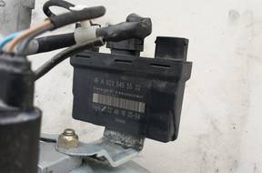 БЛОК УПРАВЛЕНИЯ ABS Mercedes CLK W208 2.3 0235455532 БЛОК УПРАВЛЕНИЯ ABS Mercedes CLK W208 2.3 0235455532