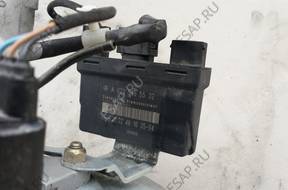 БЛОК УПРАВЛЕНИЯ ABS Mercedes CLK W208 2.3 0235455532