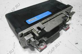 БЛОК УПРАВЛЕНИЯ   ABS MERCEDES W202 0125457432
