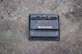 БЛОК УПРАВЛЕНИЯ   ABS MERCEDES W210 A2105450332