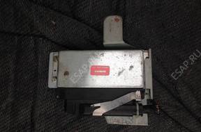 БЛОК УПРАВЛЕНИЯ ABS MITSUBISHI SPACE WAGON 2.0B MR173763